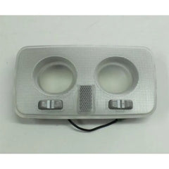 Doblo Tavan Aydınlatma Lambası 2001-2010