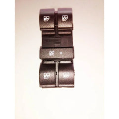 Egea Ön Cam Butonu Sol 2016-2019 Oyl-Orjinal 735631478