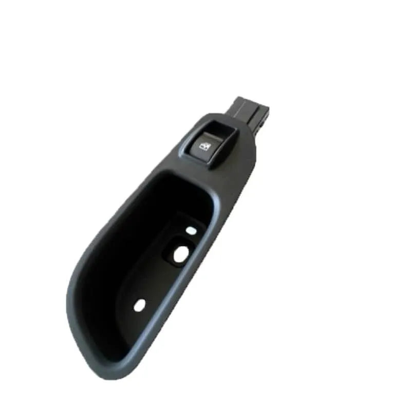 Egea Arka Cam Butonu Sağ 2016-2019 Oyl-Orjinal 735631486