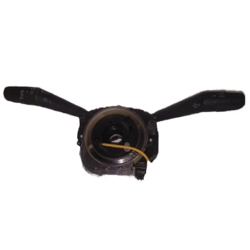 Egea Far Sinyal Silecek Kumanda Grubu 2016-2019