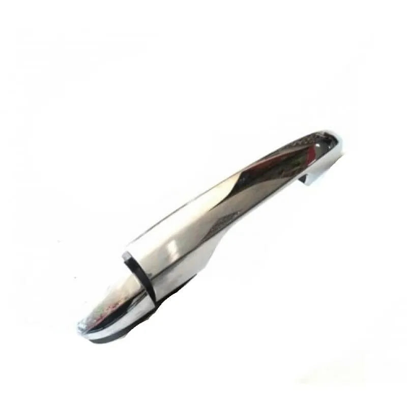 Egea Kapı Dış Açma Kolu 2016-2019 Oyl-Orjinal 735635866