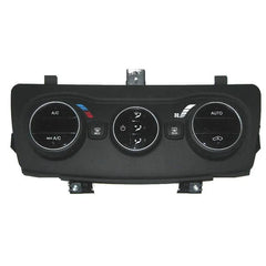 Egea Kalorifer Klima Kumandası 2016-2019