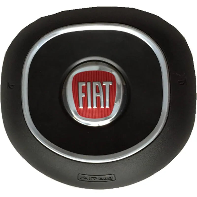 Egea Ön Airbag Sol 2016-2019 Oyl-Orjinal 735630649