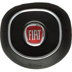 Egea Ön Airbag Sol 2016-2019 Oyl-Orjinal 735630649