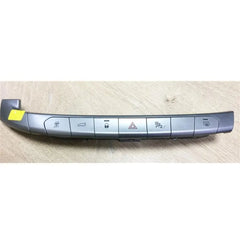 Egea Anahtar Kumanda Grubu 2016-2019 Oyl-Orjinal 735646415