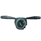 Egea Far Sinyal Silecek Kumanda Grubu 2016-2019