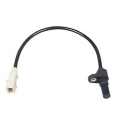 Safrane Krank Sensörü 1993-2001 Oyl-Orjinal 7433547699