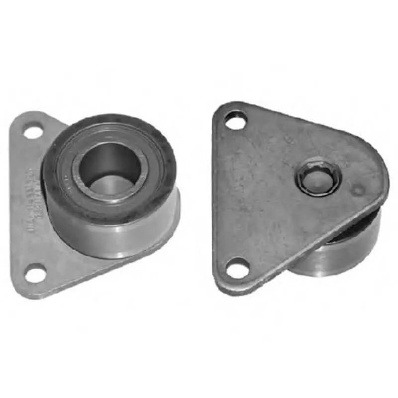 Laguna Triger Bilyası 1996-1999 Oyl-Orjinal 7438630590