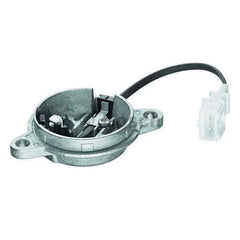 Laguna Eksantirik Mil Sensörü 1996-1999