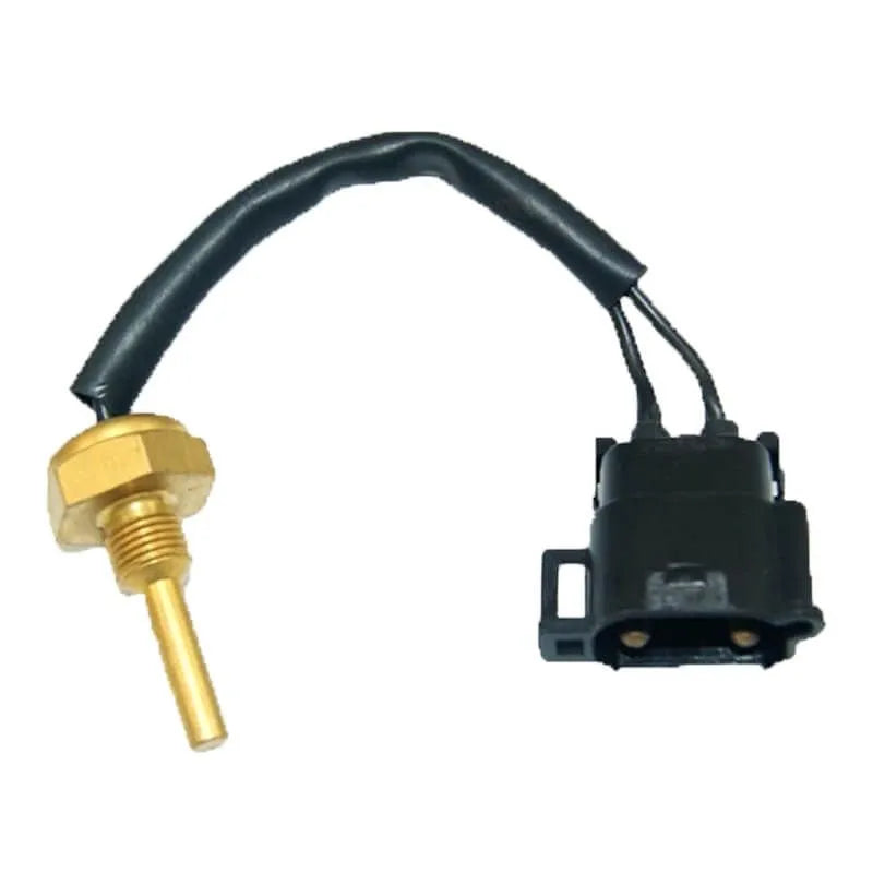 Safrane Hararet Müşürü 1993-2001 Oyl-Orjinal 7433545031