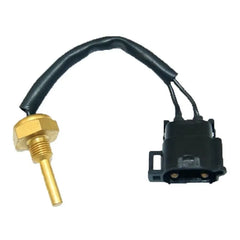 Safrane Hararet Müşürü 1993-2001 Oyl-Orjinal 7433545031