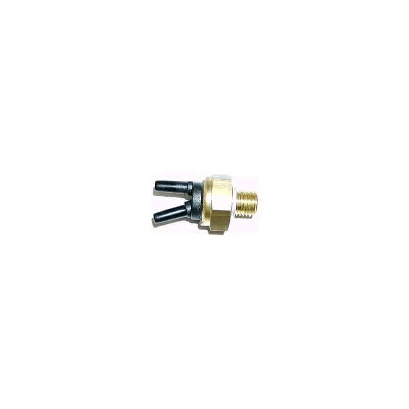 Uno Manifold Sensörü 1995-1999 Oyl-Orjinal 7541872
