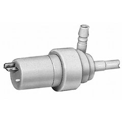 Kartal Far Yıkama Motoru 1988-2001 Oyl-Orjinal 7568854