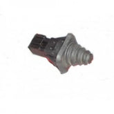 Tempra Kapı Işık Otomatiği 1991-1999 Oyl-Orjinal 7592570