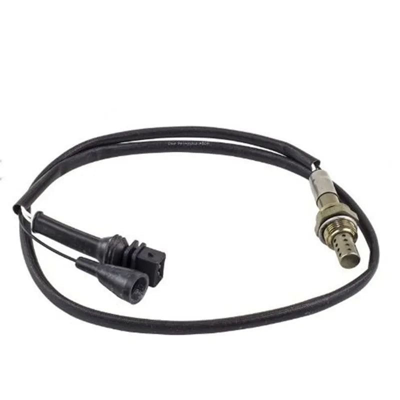 Renault 9 Oksijen Sensörü 1997-2000 Oyl-Orjinal 7619303