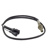 Renault 9 Oksijen Sensörü 1997-2000 Oyl-Orjinal 7619303