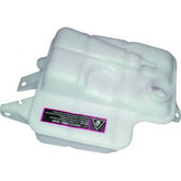 Tempra Radyatör Su Deposu 1991-1999 Oyl-Orjinal 7635082