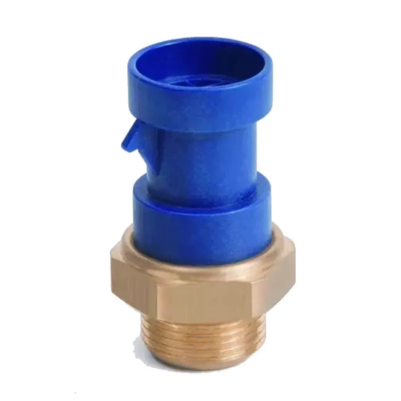 Master Fan Müşürü 1998-2003 Oyl-Orjinal 46477717