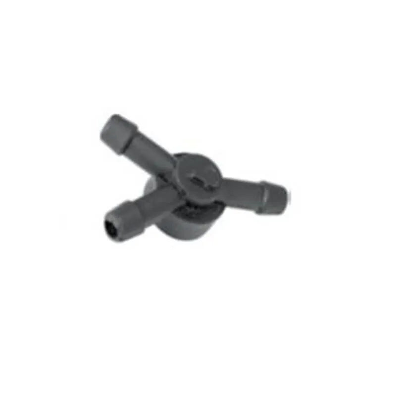 Ducato Su Fıskiye Valfi 1995-2006 Oyl-Orjinal 7667888