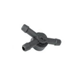 Ducato Su Fıskiye Valfi 1995-2006 Oyl-Orjinal 7667888