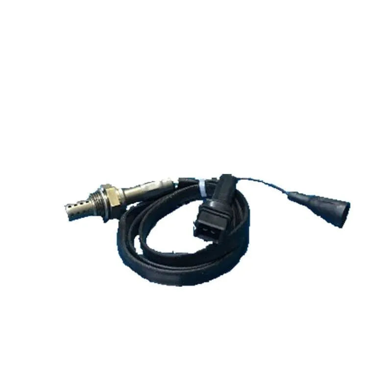 Uno Oksijen Sensörü 1995-1999 Oyl-Orjinal 7674048