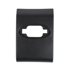 Master Kapı Çıtası 2011-2022 Oyl-Orjinal 768560130R