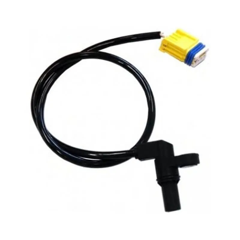 Megane Şanzıman Yağ Basınç Sensörü 1995-2019