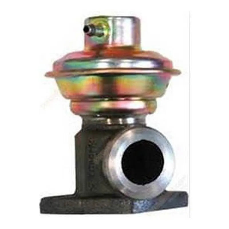 Kangoo Egr Vana Bağlantı Parçası 1998-2002