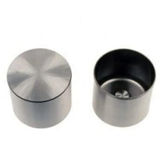 Megane Subap İticisi 2004-2019 Oyl-Orjinal 132314884R