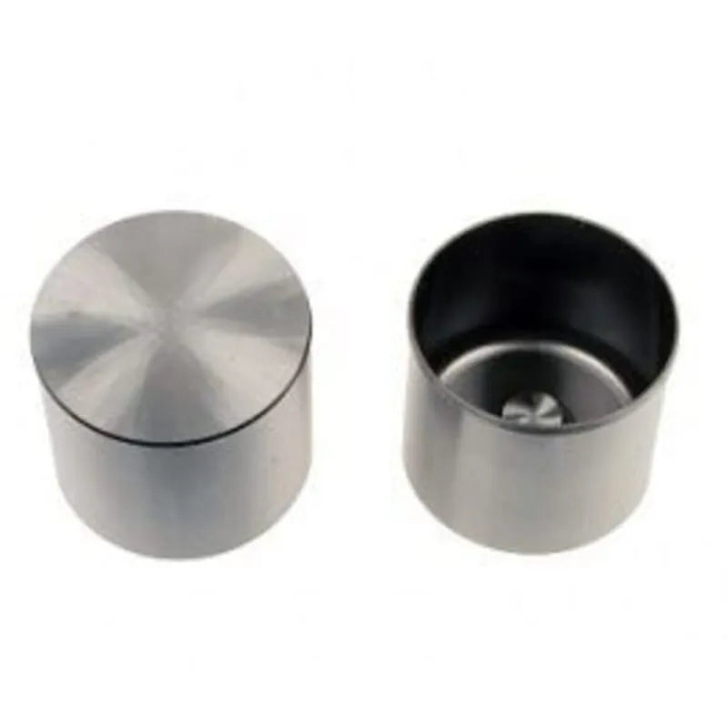 Laguna Subap İticisi 2003-2012 Oyl-Orjinal 132314884R