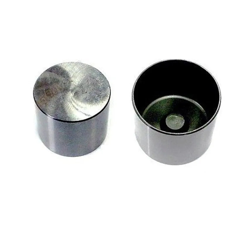 Fluence Subap İticisi 2008-2015 Oyl-Orjinal 132316571R