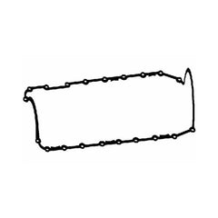 Modüs Karter Contası 2004-2009 Oyl-Orjinal 7700103687