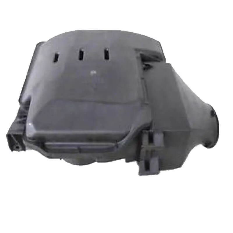 Megane Hava Filtre Kutusu 1995-2003 EPO 7700104844-1