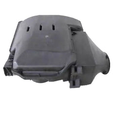 Megane Hava Filtre Kutusu 1995-2003 EPO 7700104844-1