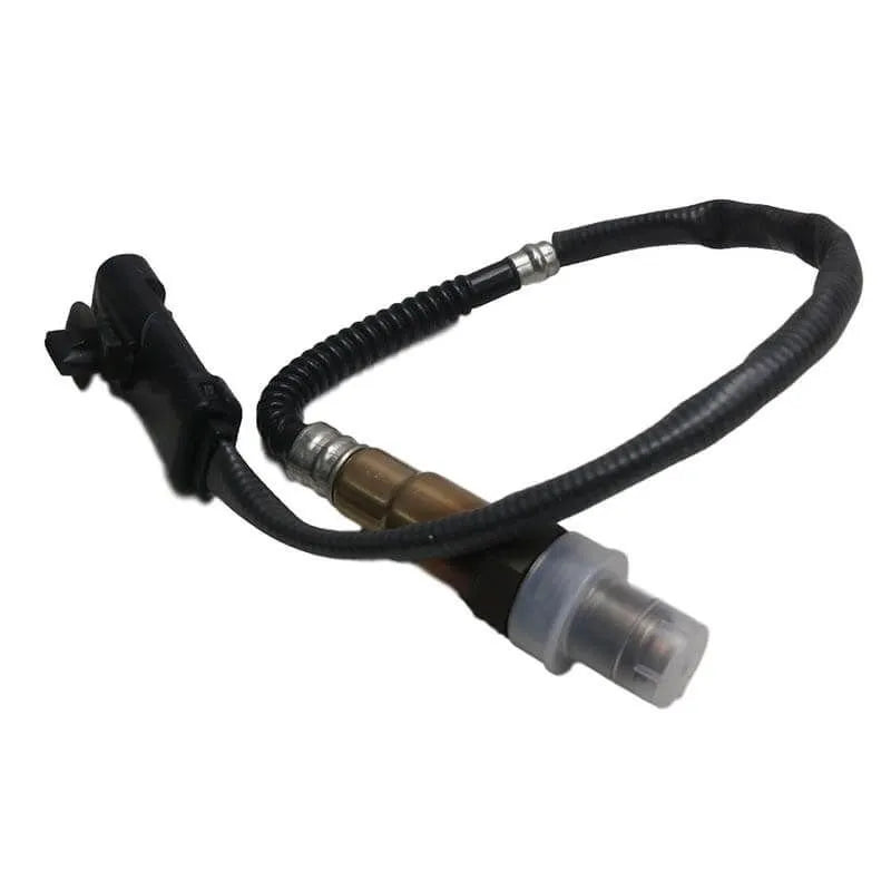 Twingo Oksijen Sensörü 1997-2001 Oyl-Orjinal 7700107433