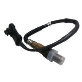 Megane Oksijen Sensörü 1995-2009 Oyl-Orjinal 7700107433