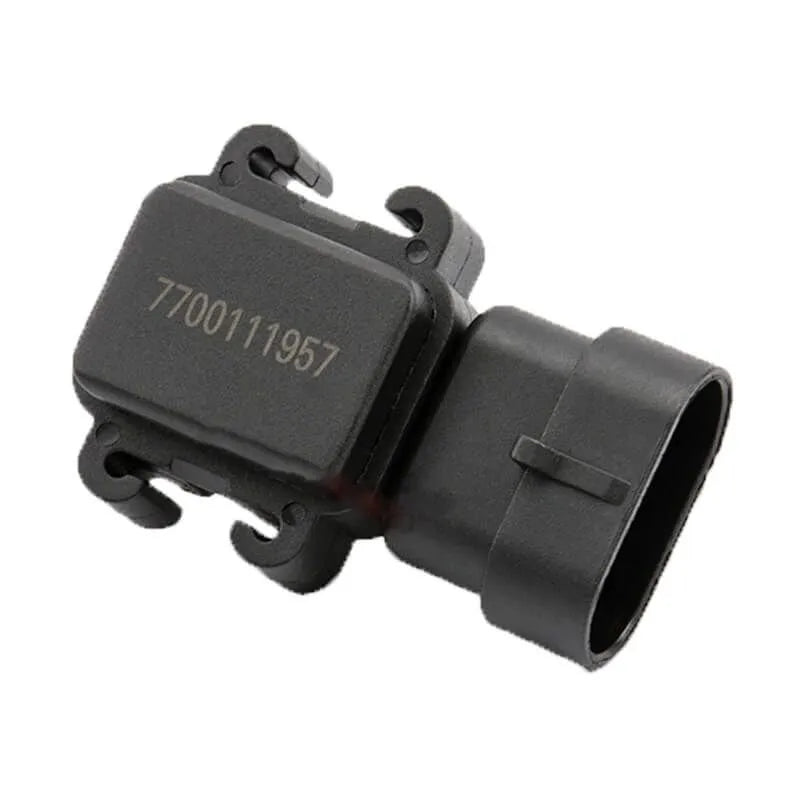 Duster Yakıt Basınç Sensörü 2011-2017 Oyl-Orjinal 7700111957