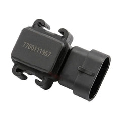 Modüs Yakıt Basınç Sensörü 2004-2009 Oyl-Orjinal 7700111957