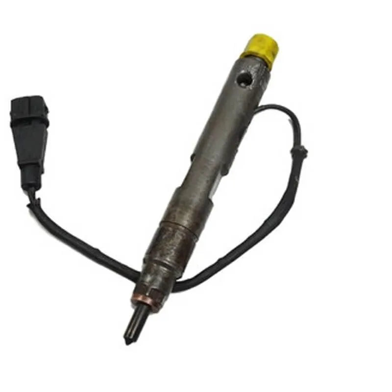 Megane Mazot Enjektörü 1995-2003 Oyl-Orjinal 7700112880