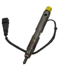 Megane Mazot Enjektörü 1995-2003 Oyl-Orjinal 7700112880