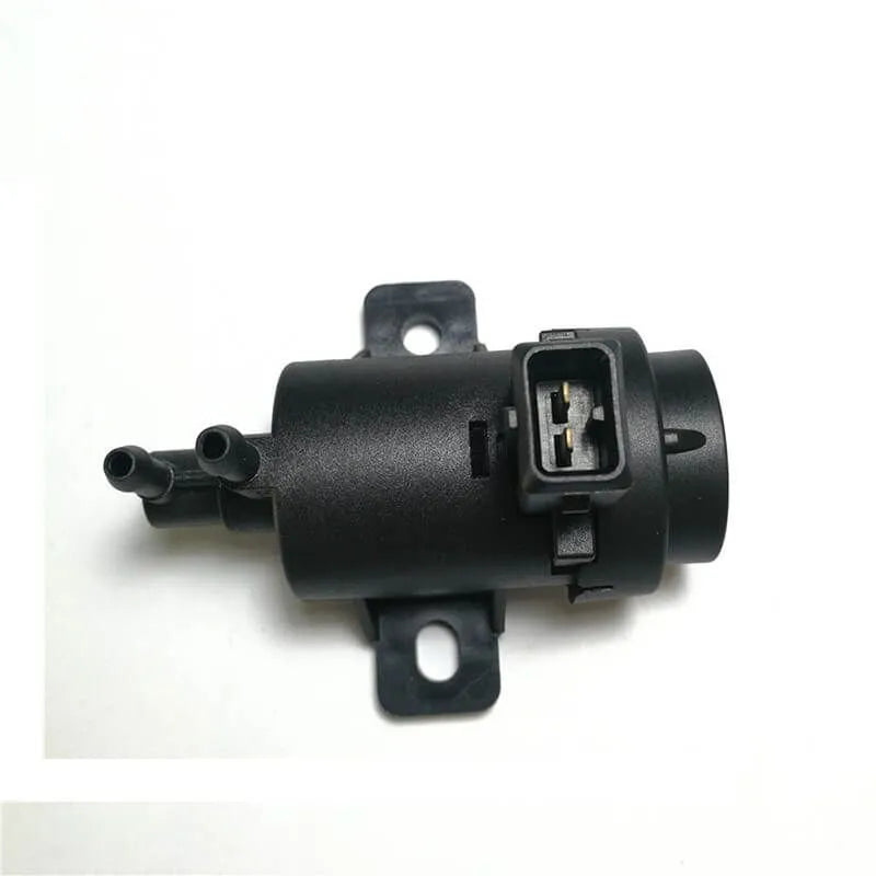 Renault 19 Turbo Basınç Sensörü 1991-2001