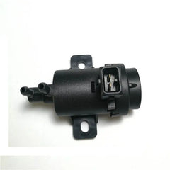 Renault 19 Turbo Basınç Sensörü 1991-2001