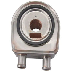 Kangoo Yağ Soğutucu Radyatörü 1998-2009