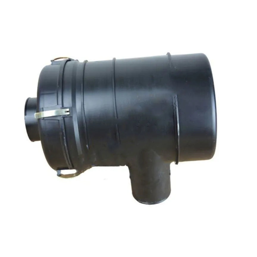 Clio Hava Filtre Kutusu 1999-2008 Oyl-Orjinal 7700114812