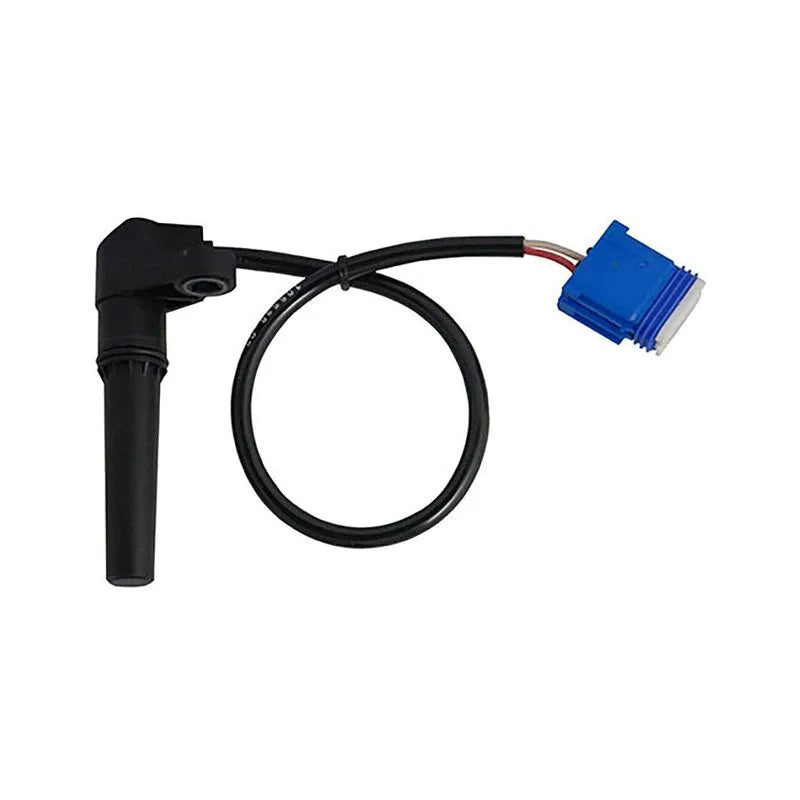 Megane Otomatik Şanzıman Hız Sensörü 1995-2003