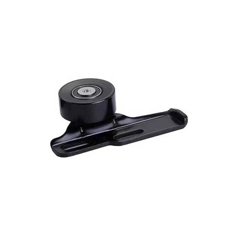 Renault 19 Alternatör Kayışı Gergi Bilyası 1991-2001