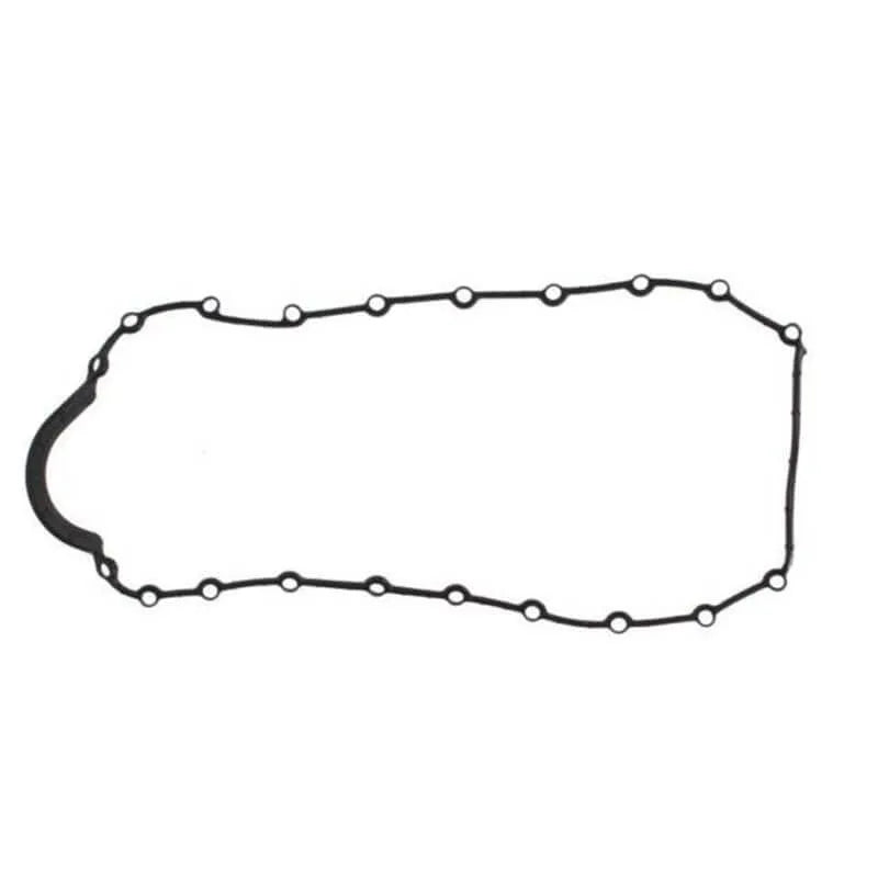 Duster Karter Contası 2011-2017 Oyl-Orjinal 7700273486