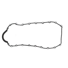 Duster Karter Contası 2011-2017 Oyl-Orjinal 7700273486