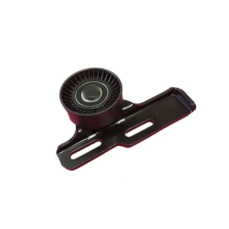 Megane Alternatör Kayışı Gergi Bilyası 1995-2003