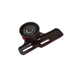 Megane Alternatör Kayışı Gergi Bilyası 1995-2003